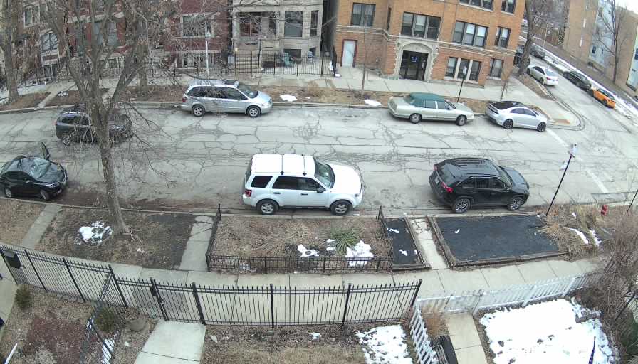 Reolink Camera Two_01_Reolink Home Hub One_20260212120446.jpg